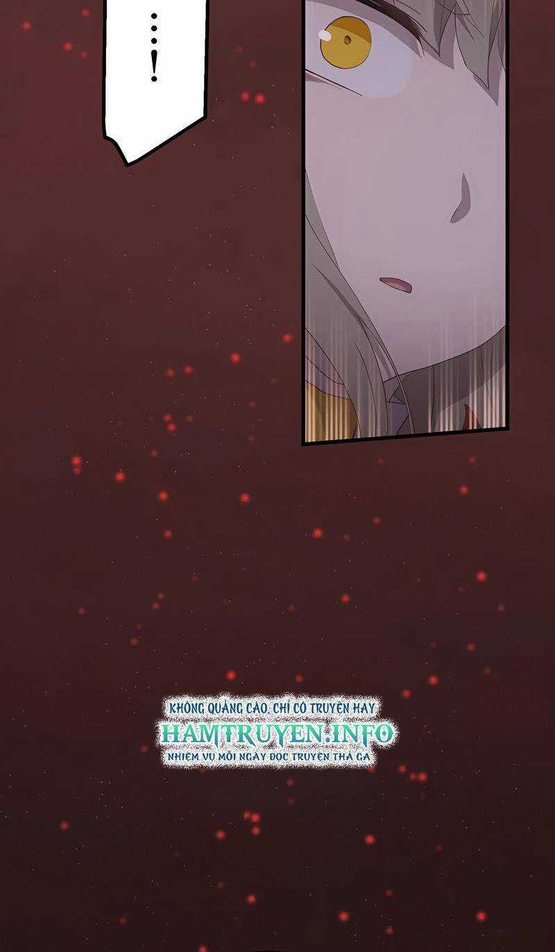 Sự Tái Sinh Của Đại Pháp Sư Bị Phong Ấn Chương 49 trang 55