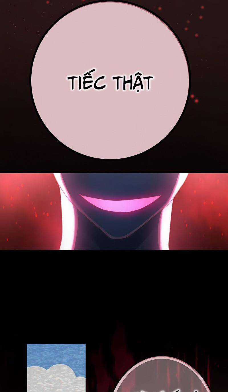 Sự Tái Sinh Của Đại Pháp Sư Bị Phong Ấn Chương 49 trang 56