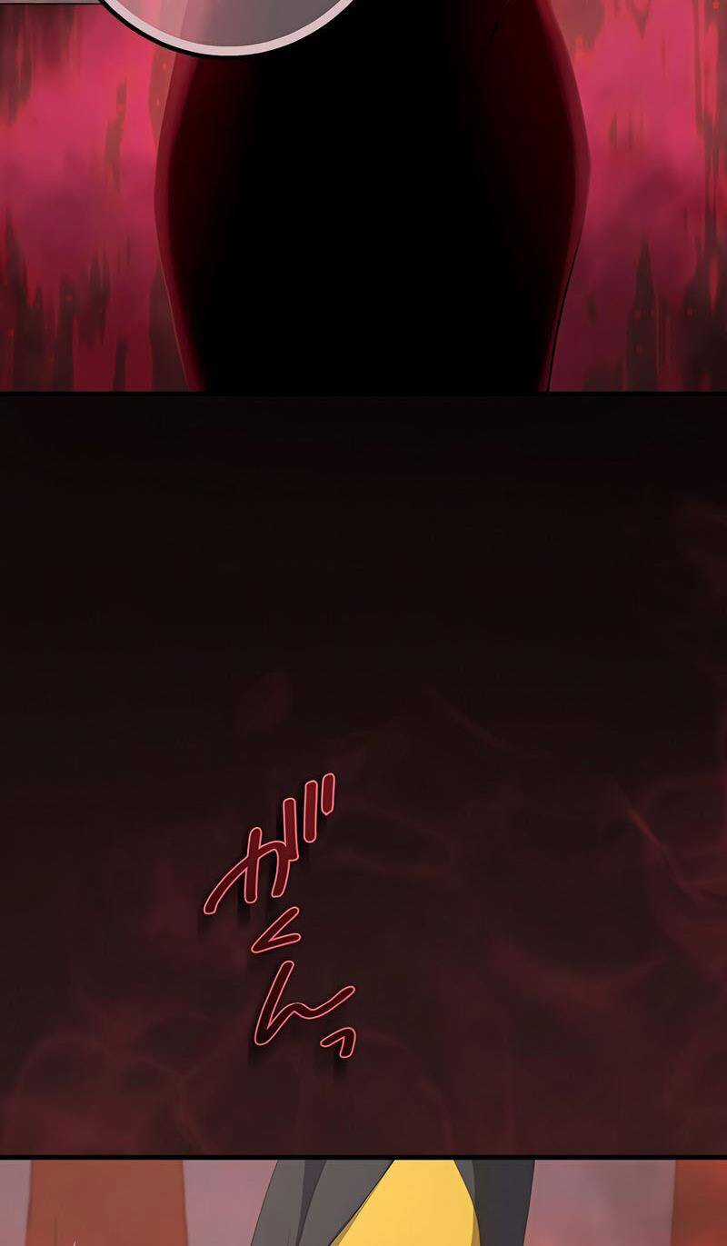 Sự Tái Sinh Của Đại Pháp Sư Bị Phong Ấn Chương 49 trang 58