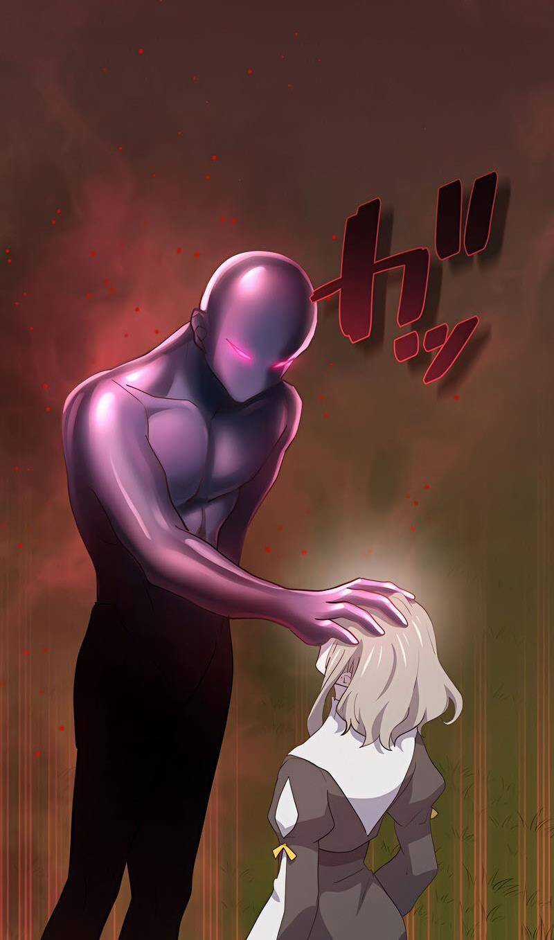 Sự Tái Sinh Của Đại Pháp Sư Bị Phong Ấn Chương 49 trang 61