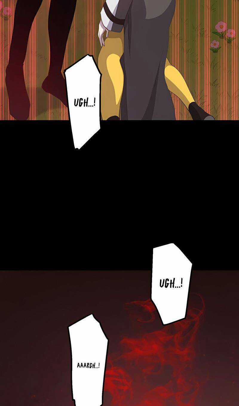 Sự Tái Sinh Của Đại Pháp Sư Bị Phong Ấn Chương 49 trang 62