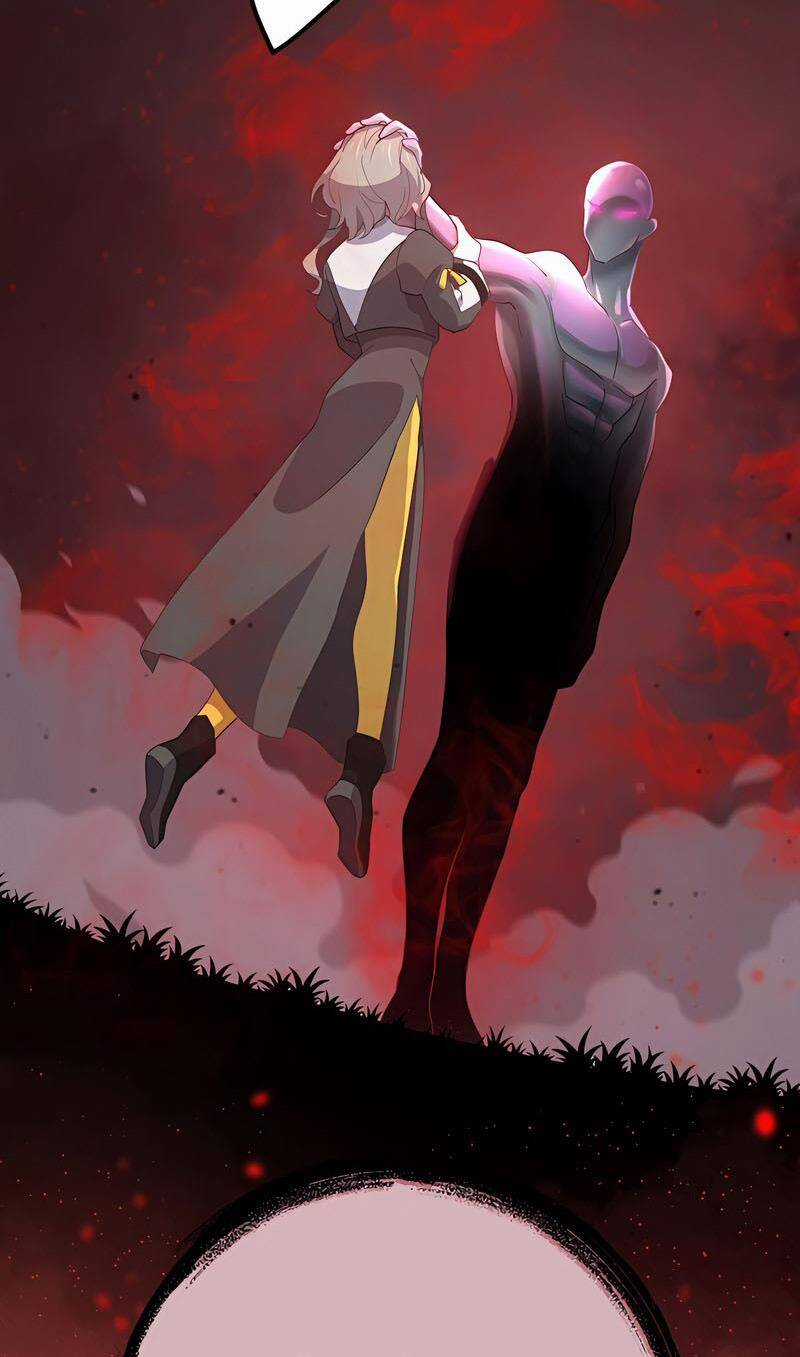 Sự Tái Sinh Của Đại Pháp Sư Bị Phong Ấn Chương 49 trang 63