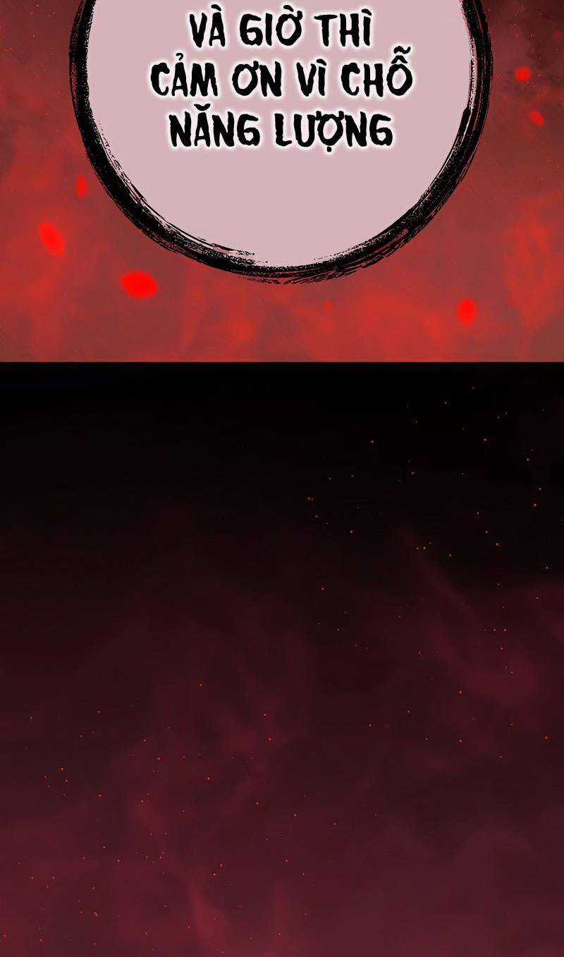 Sự Tái Sinh Của Đại Pháp Sư Bị Phong Ấn Chương 49 trang 64