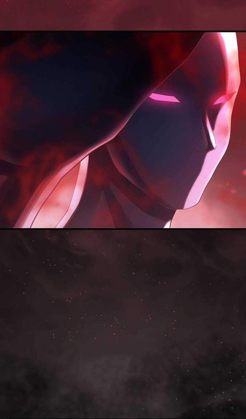 Sự Tái Sinh Của Đại Pháp Sư Bị Phong Ấn Chương 49 trang 65