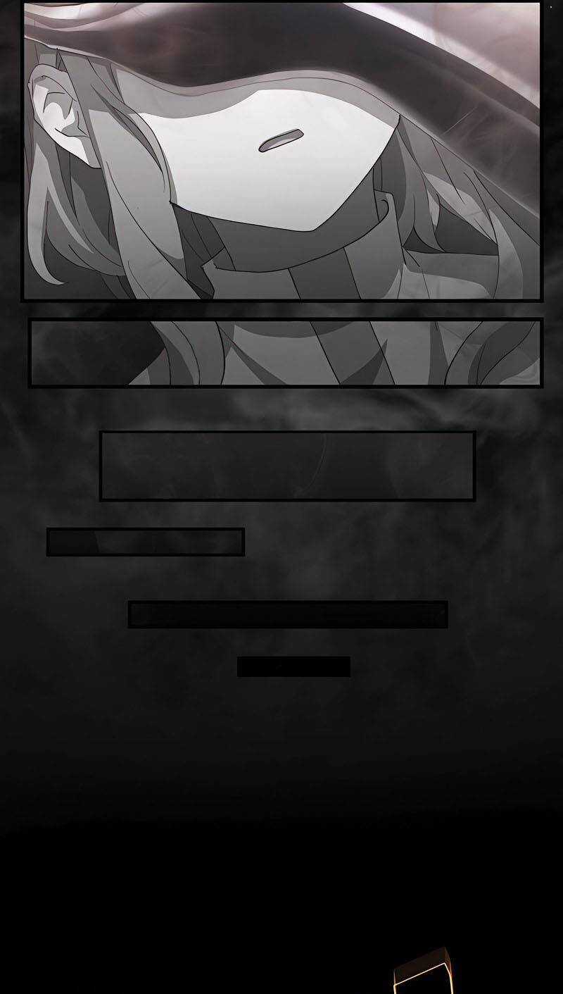 Sự Tái Sinh Của Đại Pháp Sư Bị Phong Ấn Chương 49 trang 66