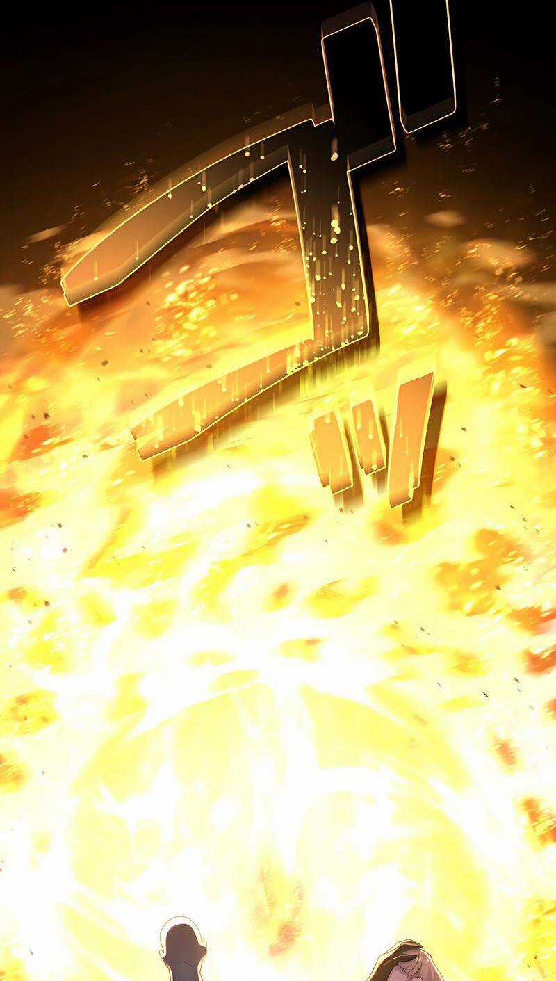 Sự Tái Sinh Của Đại Pháp Sư Bị Phong Ấn Chương 49 trang 67