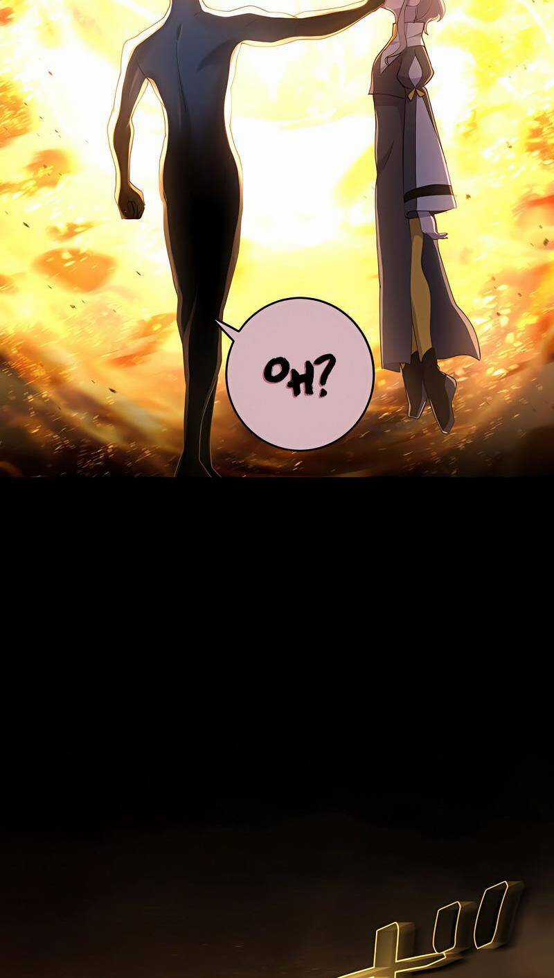 Sự Tái Sinh Của Đại Pháp Sư Bị Phong Ấn Chương 49 trang 68