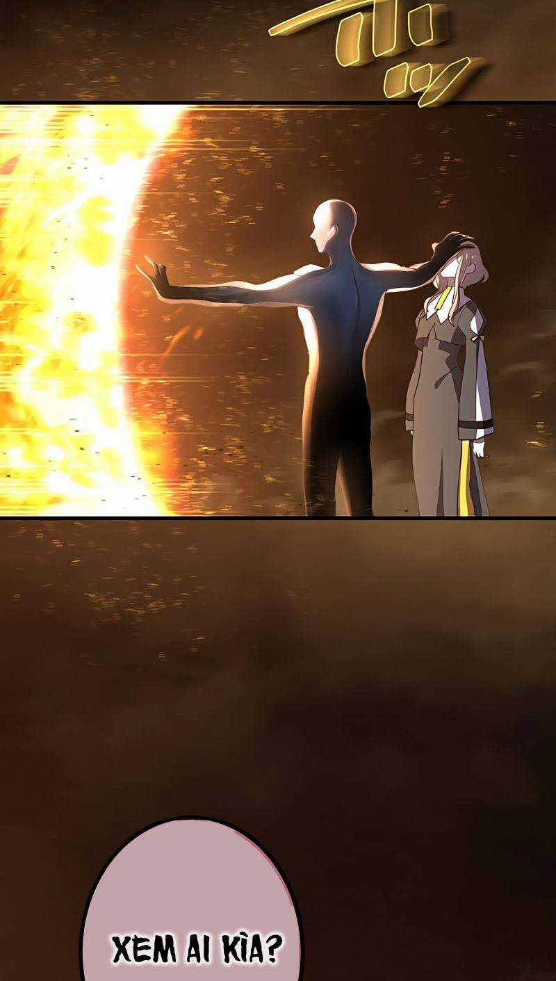 Sự Tái Sinh Của Đại Pháp Sư Bị Phong Ấn Chương 49 trang 69