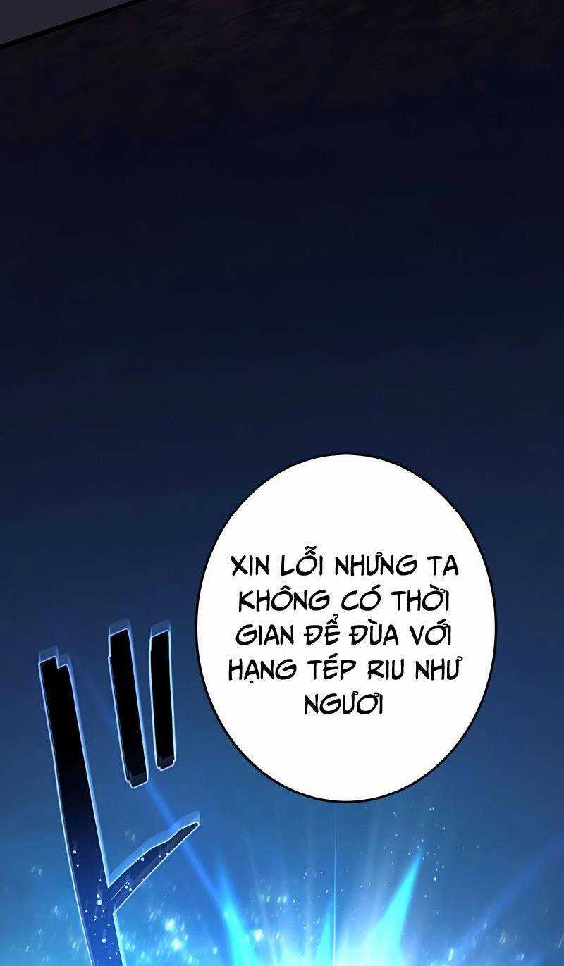 Sự Tái Sinh Của Đại Pháp Sư Bị Phong Ấn Chương 49 trang 7