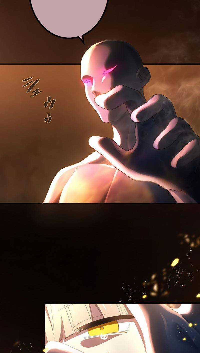 Sự Tái Sinh Của Đại Pháp Sư Bị Phong Ấn Chương 49 trang 70