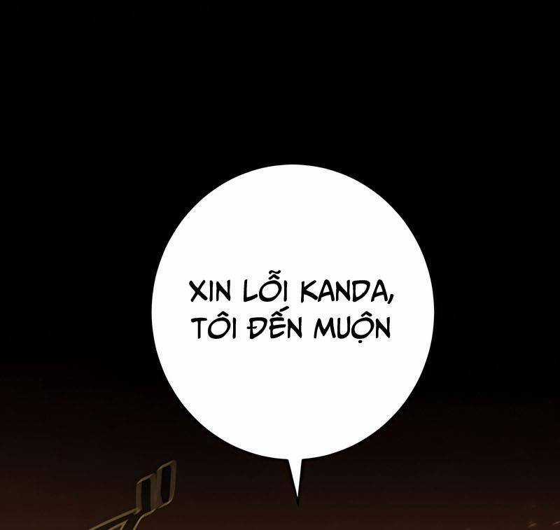 Sự Tái Sinh Của Đại Pháp Sư Bị Phong Ấn Chương 49 trang 72