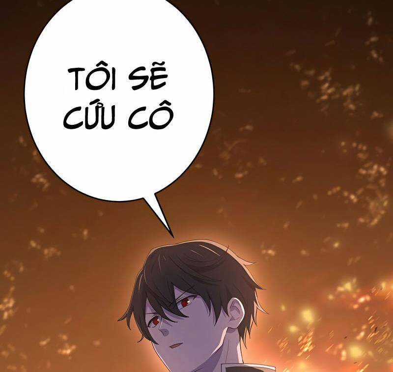 Sự Tái Sinh Của Đại Pháp Sư Bị Phong Ấn Chương 49 trang 74