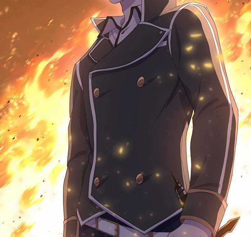 Sự Tái Sinh Của Đại Pháp Sư Bị Phong Ấn Chương 49 trang 75