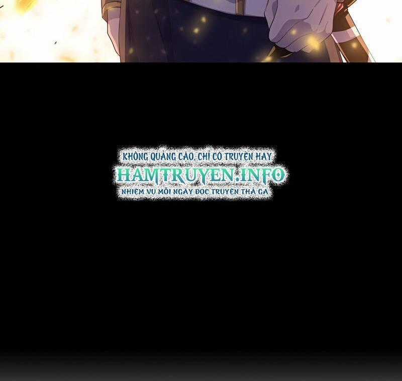 Sự Tái Sinh Của Đại Pháp Sư Bị Phong Ấn Chương 49 trang 76