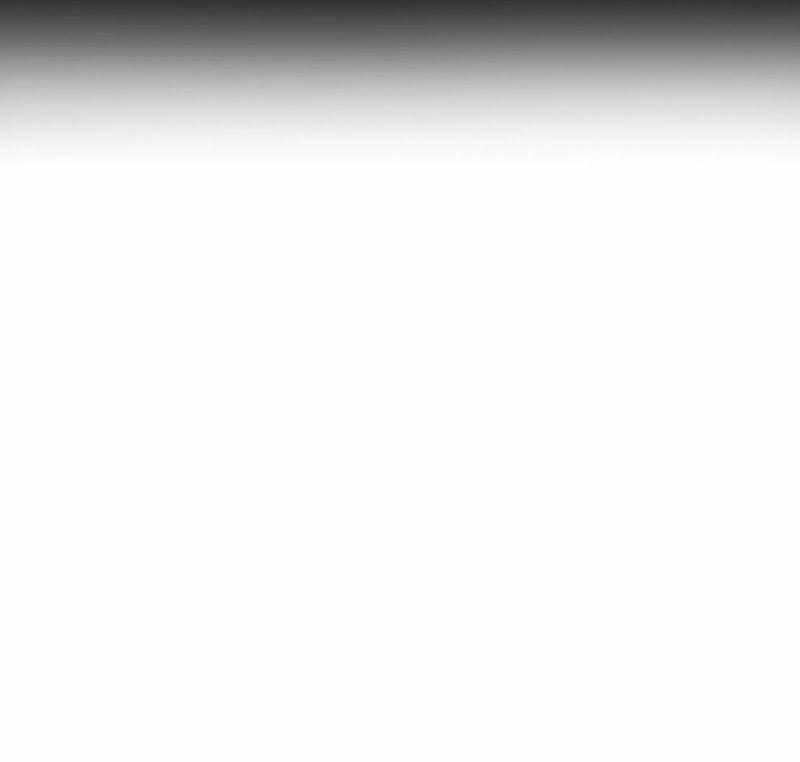 Sự Tái Sinh Của Đại Pháp Sư Bị Phong Ấn Chương 49 trang 77