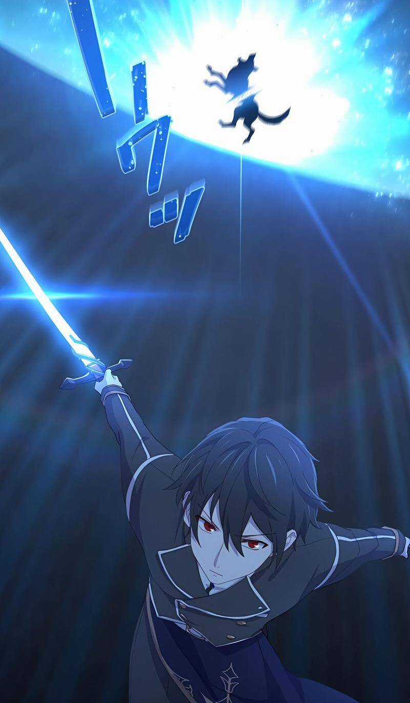 Sự Tái Sinh Của Đại Pháp Sư Bị Phong Ấn Chương 49 trang 8