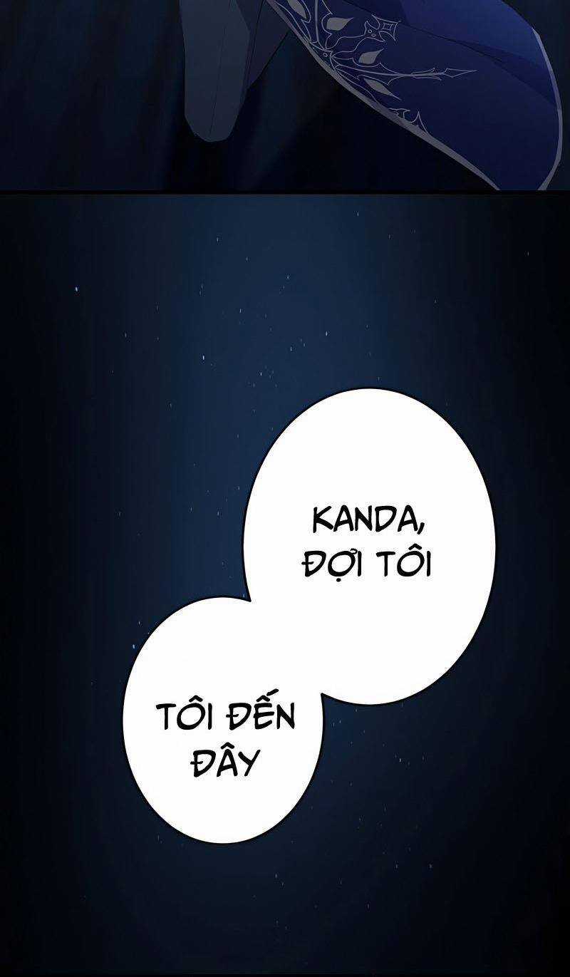 Sự Tái Sinh Của Đại Pháp Sư Bị Phong Ấn Chương 49 trang 9