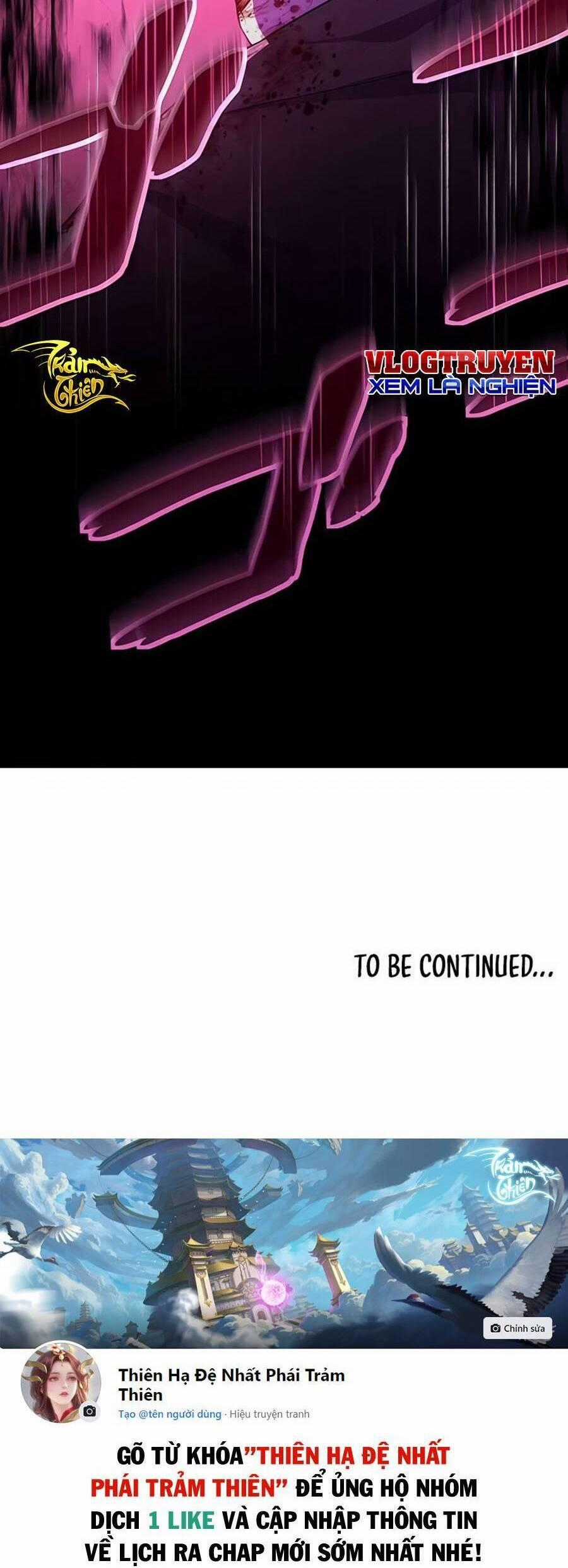 Sự Tái Sinh Của Đại Pháp Sư Bị Phong Ấn Chương 5 trang 58