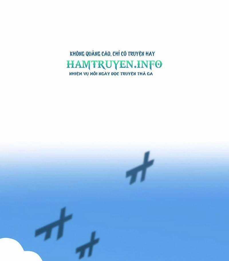 Sự Tái Sinh Của Đại Pháp Sư Bị Phong Ấn Chương 50 trang 0