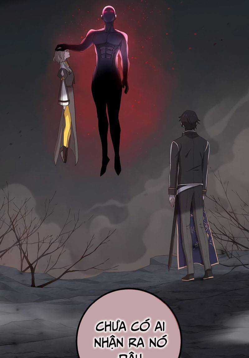 Sự Tái Sinh Của Đại Pháp Sư Bị Phong Ấn Chương 50 trang 12