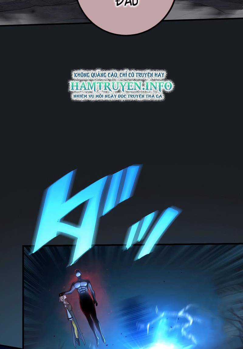 Sự Tái Sinh Của Đại Pháp Sư Bị Phong Ấn Chương 50 trang 13