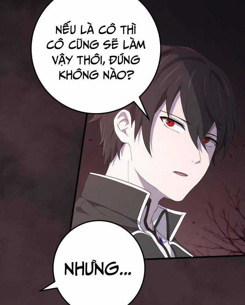 Sự Tái Sinh Của Đại Pháp Sư Bị Phong Ấn Chương 50 trang 25