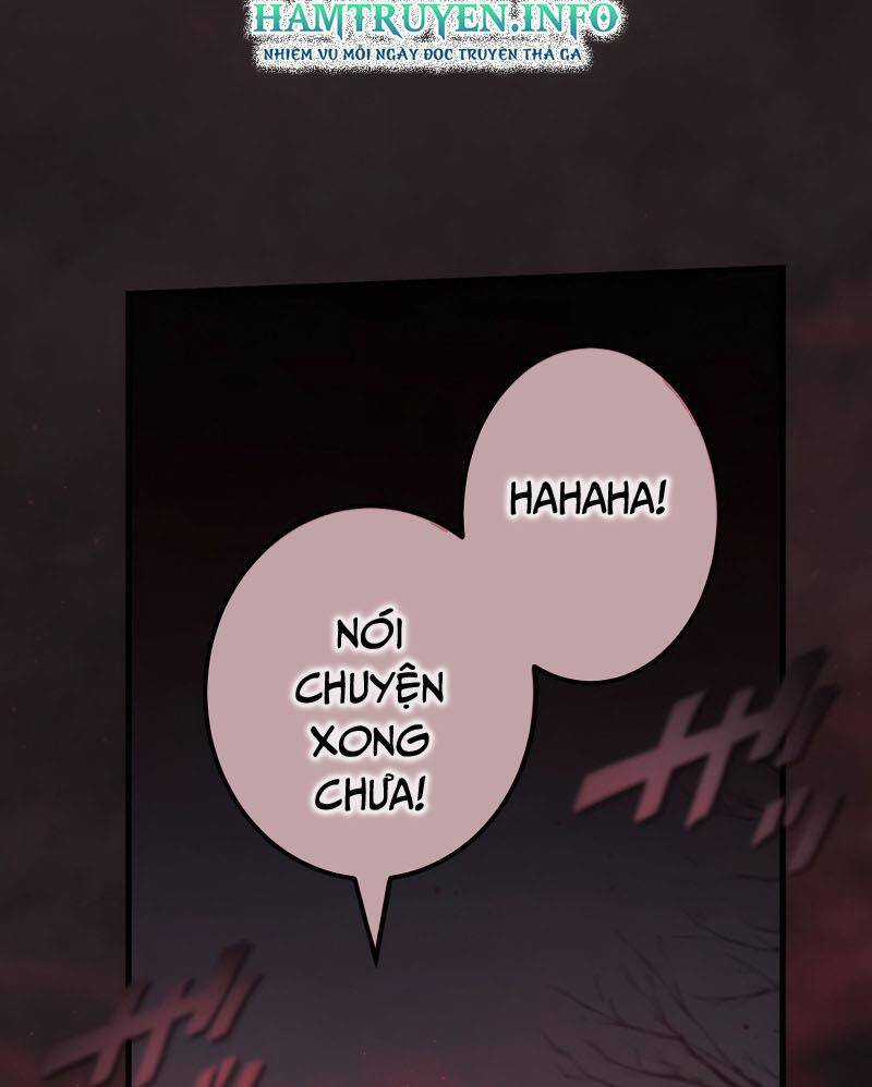 Sự Tái Sinh Của Đại Pháp Sư Bị Phong Ấn Chương 50 trang 28