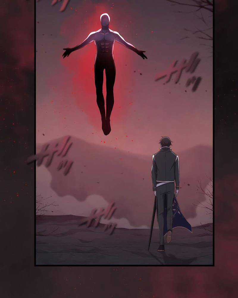 Sự Tái Sinh Của Đại Pháp Sư Bị Phong Ấn Chương 50 trang 29