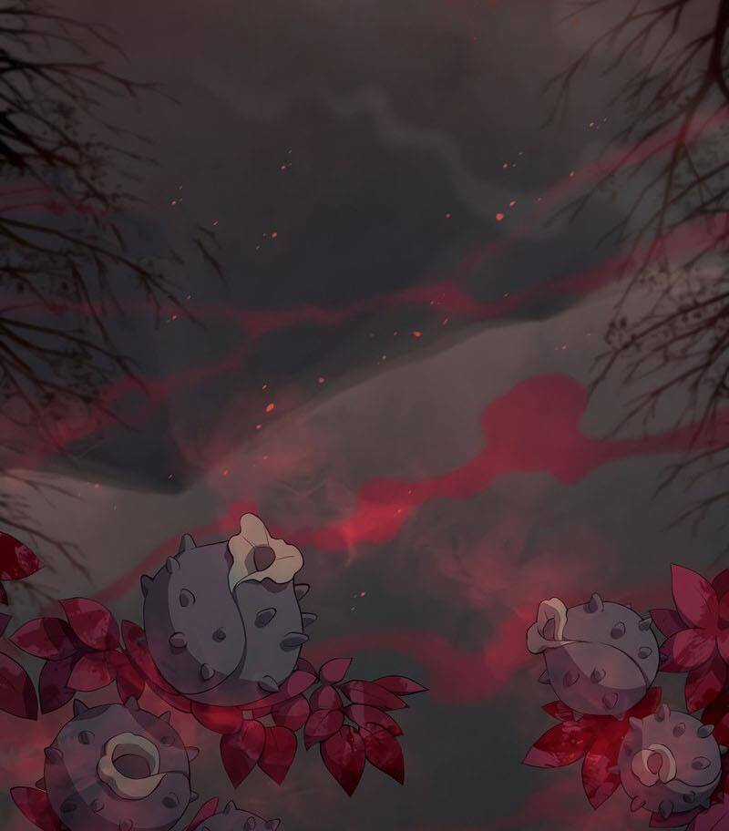 Sự Tái Sinh Của Đại Pháp Sư Bị Phong Ấn Chương 50 trang 3