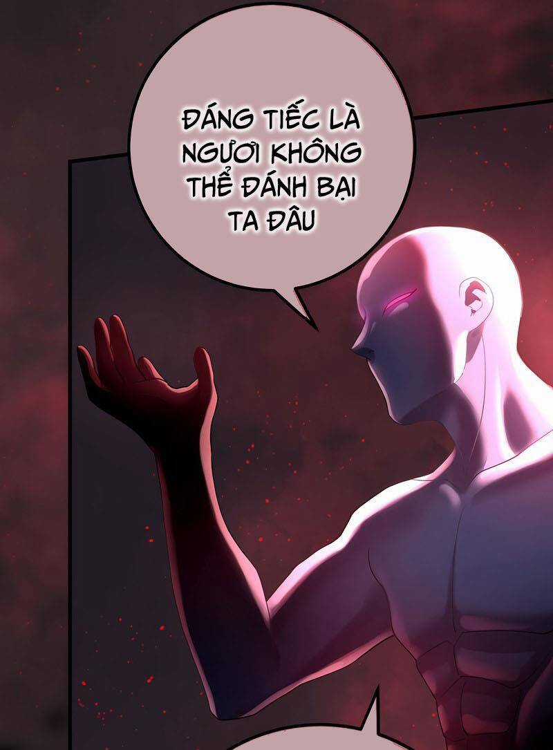 Sự Tái Sinh Của Đại Pháp Sư Bị Phong Ấn Chương 50 trang 30