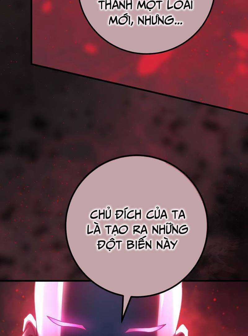 Sự Tái Sinh Của Đại Pháp Sư Bị Phong Ấn Chương 50 trang 32