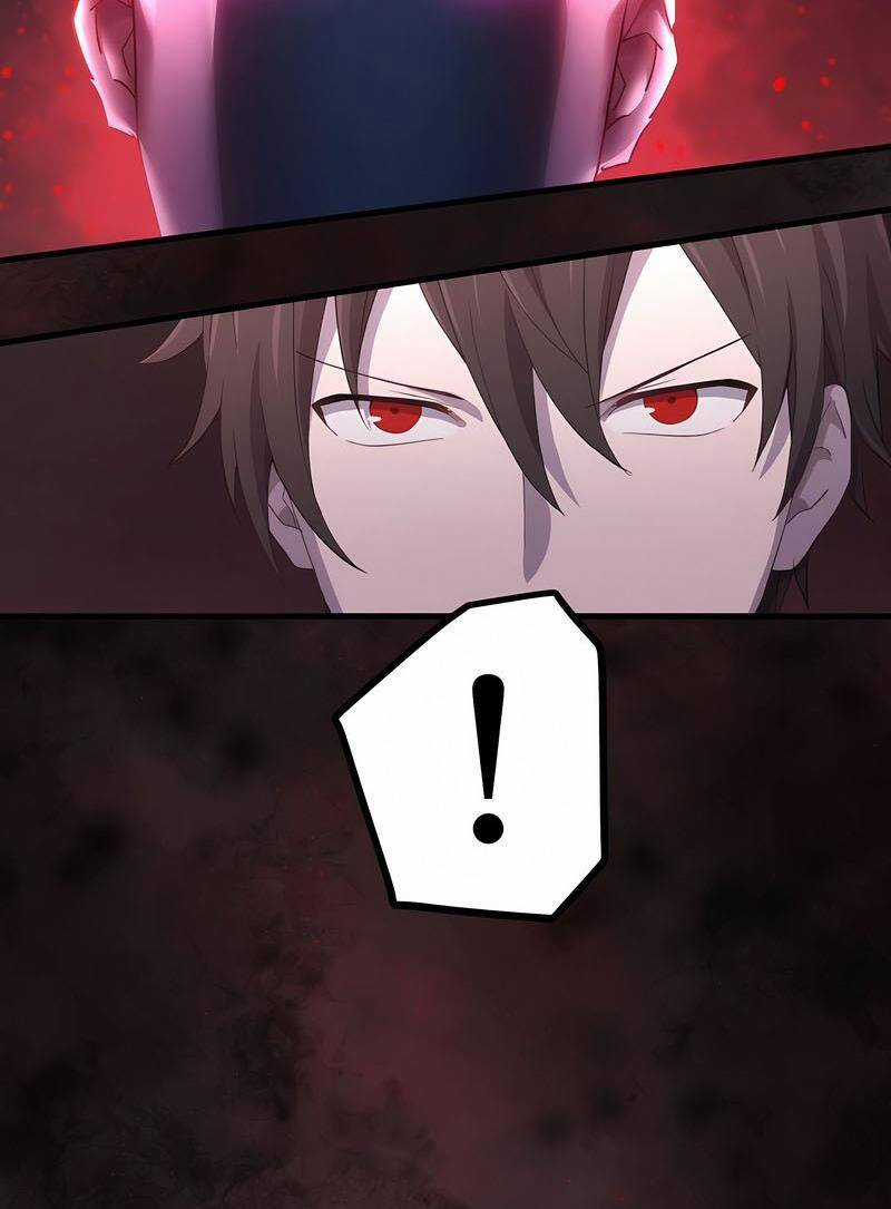 Sự Tái Sinh Của Đại Pháp Sư Bị Phong Ấn Chương 50 trang 33