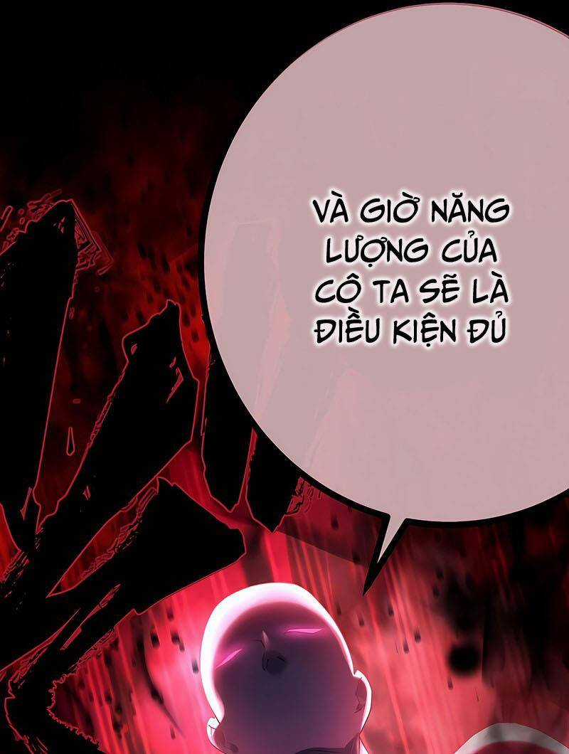 Sự Tái Sinh Của Đại Pháp Sư Bị Phong Ấn Chương 50 trang 36