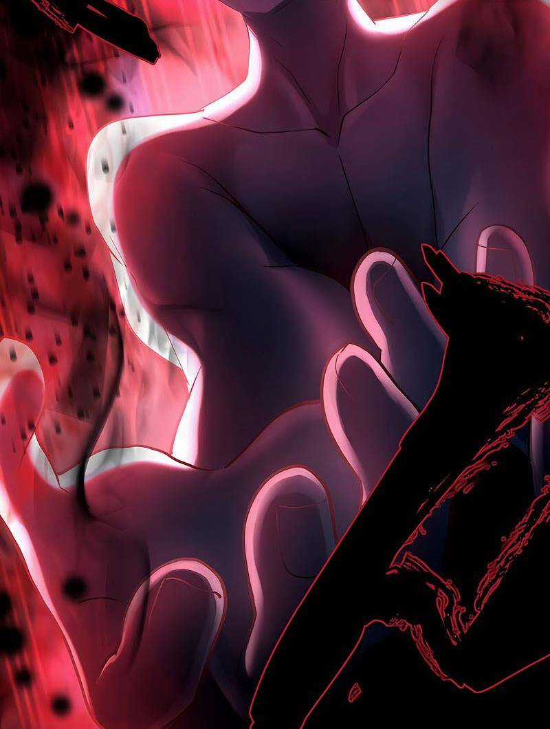 Sự Tái Sinh Của Đại Pháp Sư Bị Phong Ấn Chương 50 trang 37