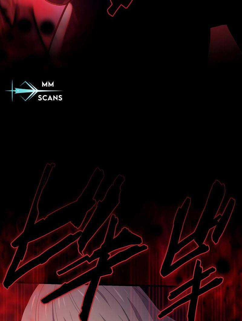 Sự Tái Sinh Của Đại Pháp Sư Bị Phong Ấn Chương 50 trang 38