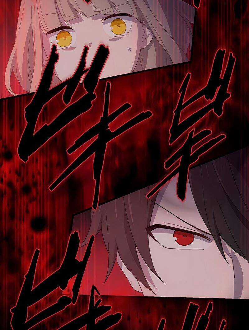 Sự Tái Sinh Của Đại Pháp Sư Bị Phong Ấn Chương 50 trang 39