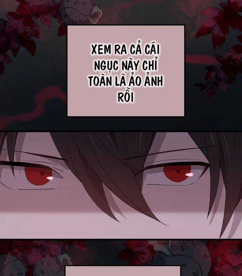 Sự Tái Sinh Của Đại Pháp Sư Bị Phong Ấn Chương 50 trang 4