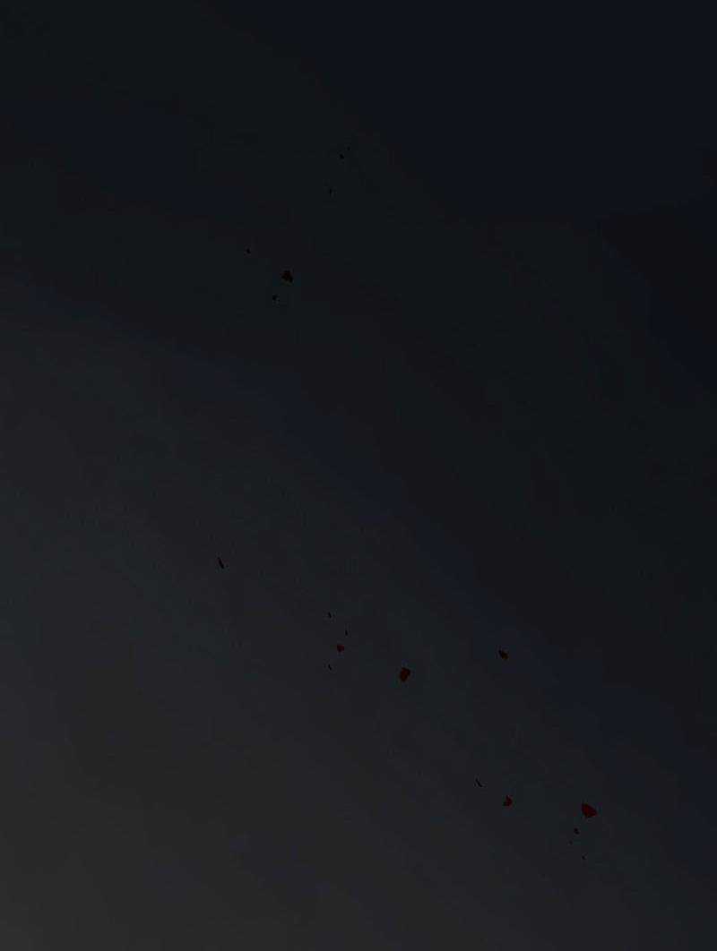 Sự Tái Sinh Của Đại Pháp Sư Bị Phong Ấn Chương 50 trang 41