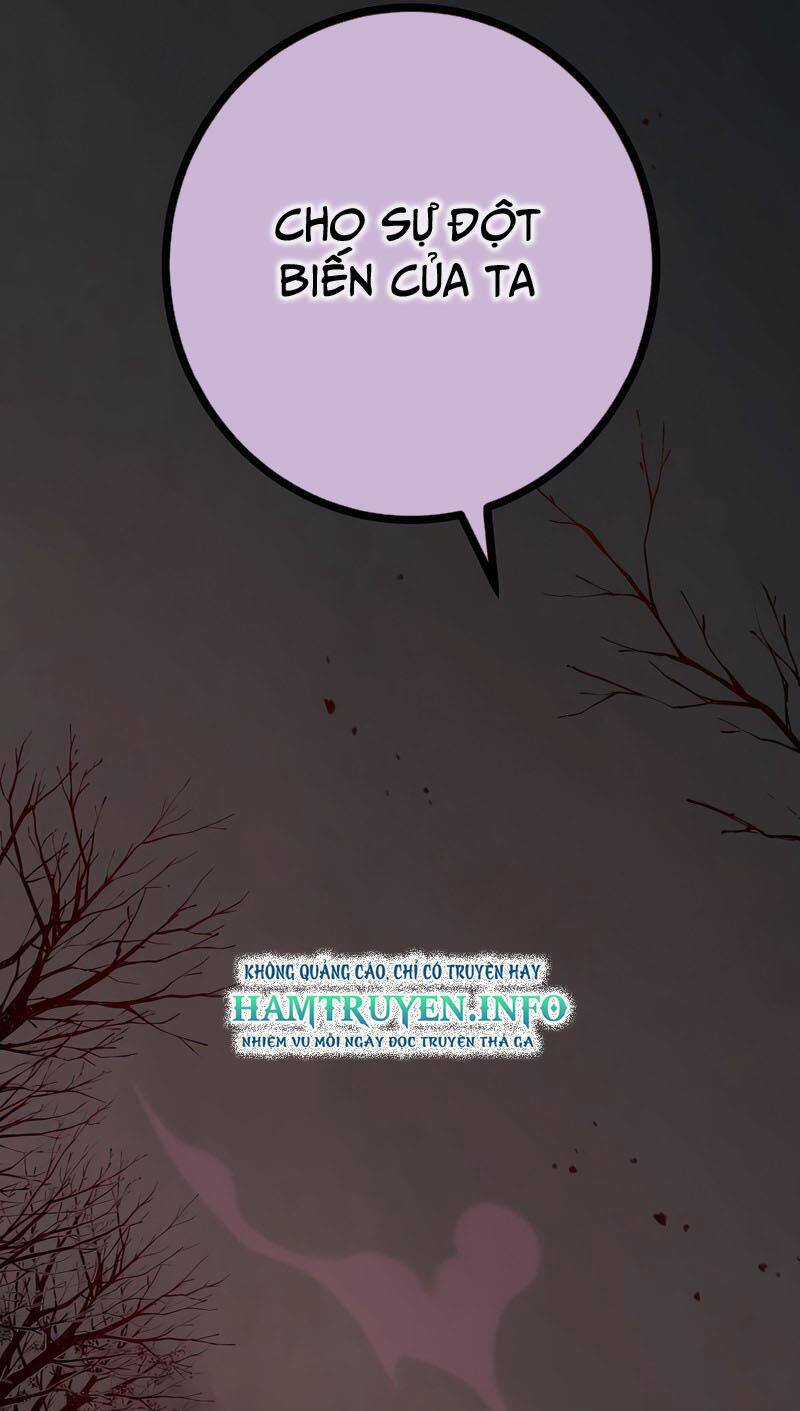 Sự Tái Sinh Của Đại Pháp Sư Bị Phong Ấn Chương 50 trang 42