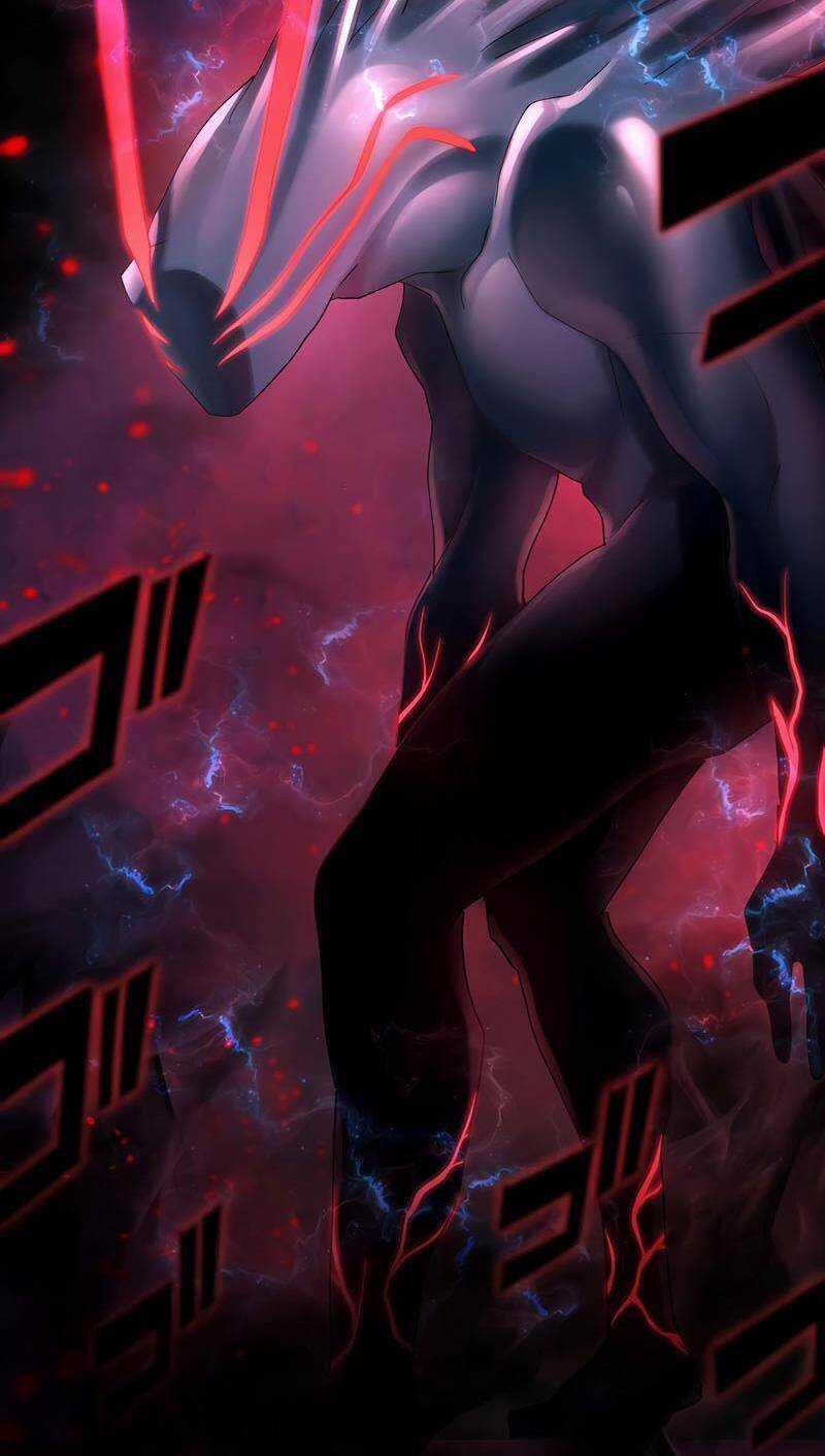 Sự Tái Sinh Của Đại Pháp Sư Bị Phong Ấn Chương 50 trang 44