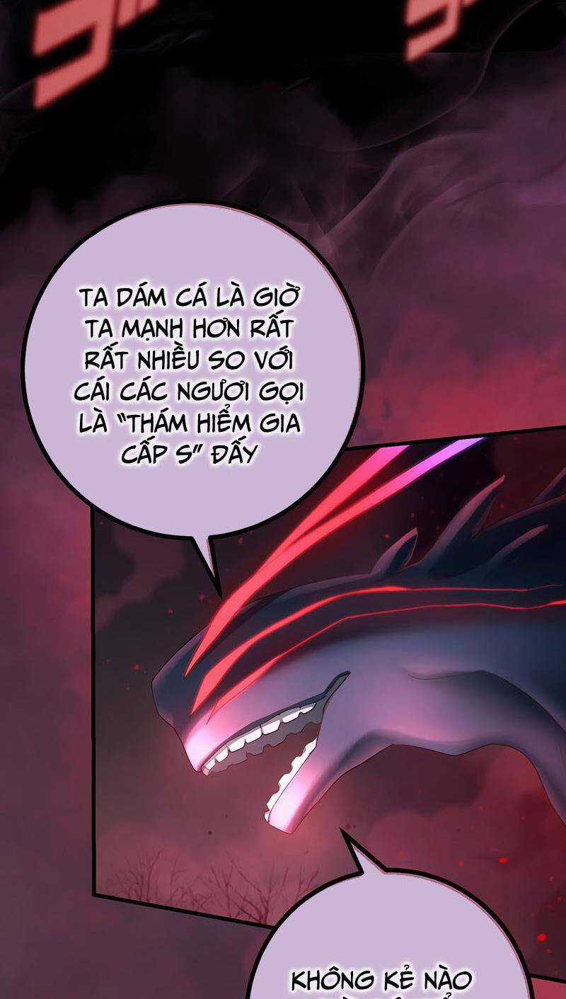 Sự Tái Sinh Của Đại Pháp Sư Bị Phong Ấn Chương 50 trang 46