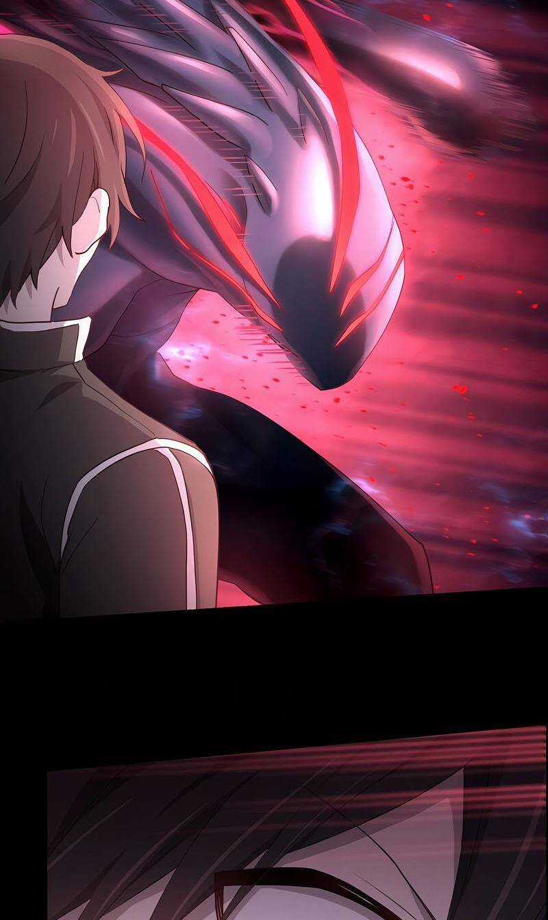 Sự Tái Sinh Của Đại Pháp Sư Bị Phong Ấn Chương 50 trang 49