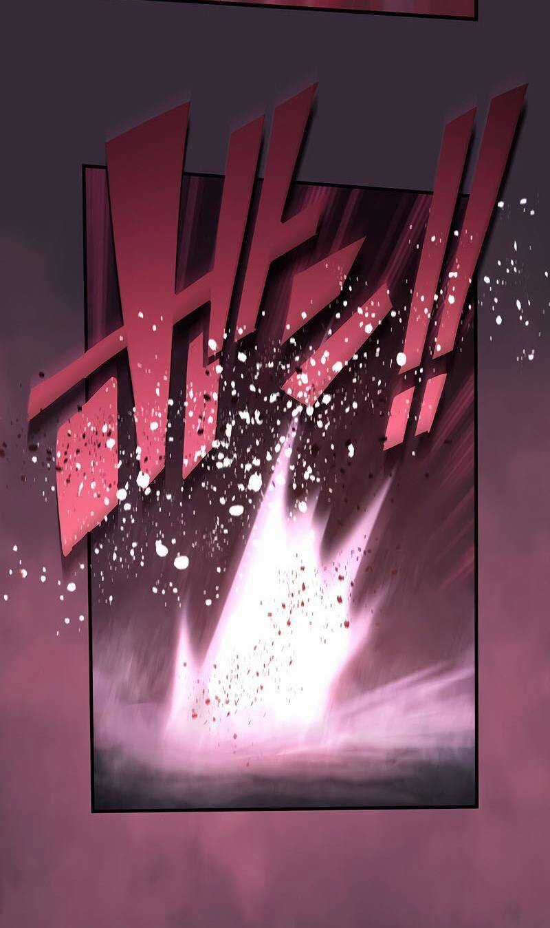 Sự Tái Sinh Của Đại Pháp Sư Bị Phong Ấn Chương 50 trang 53