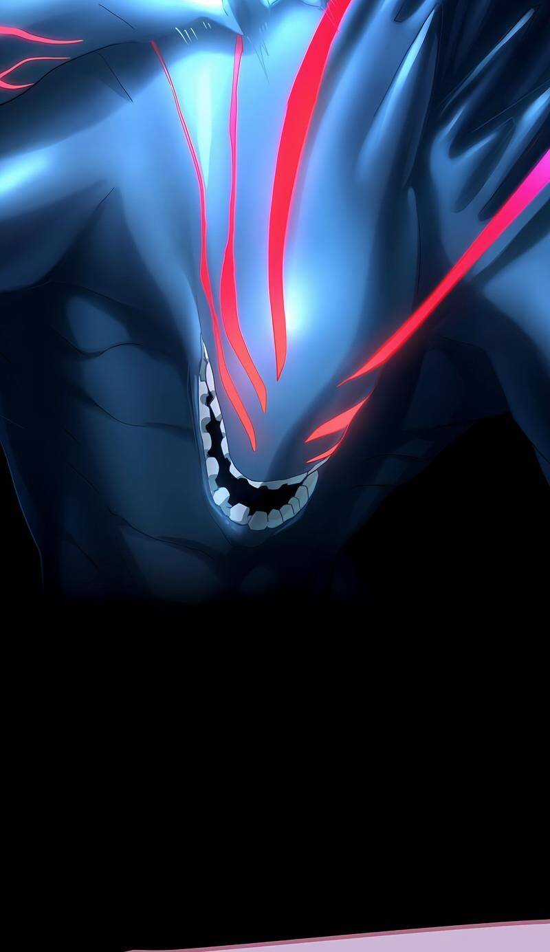 Sự Tái Sinh Của Đại Pháp Sư Bị Phong Ấn Chương 50 trang 55