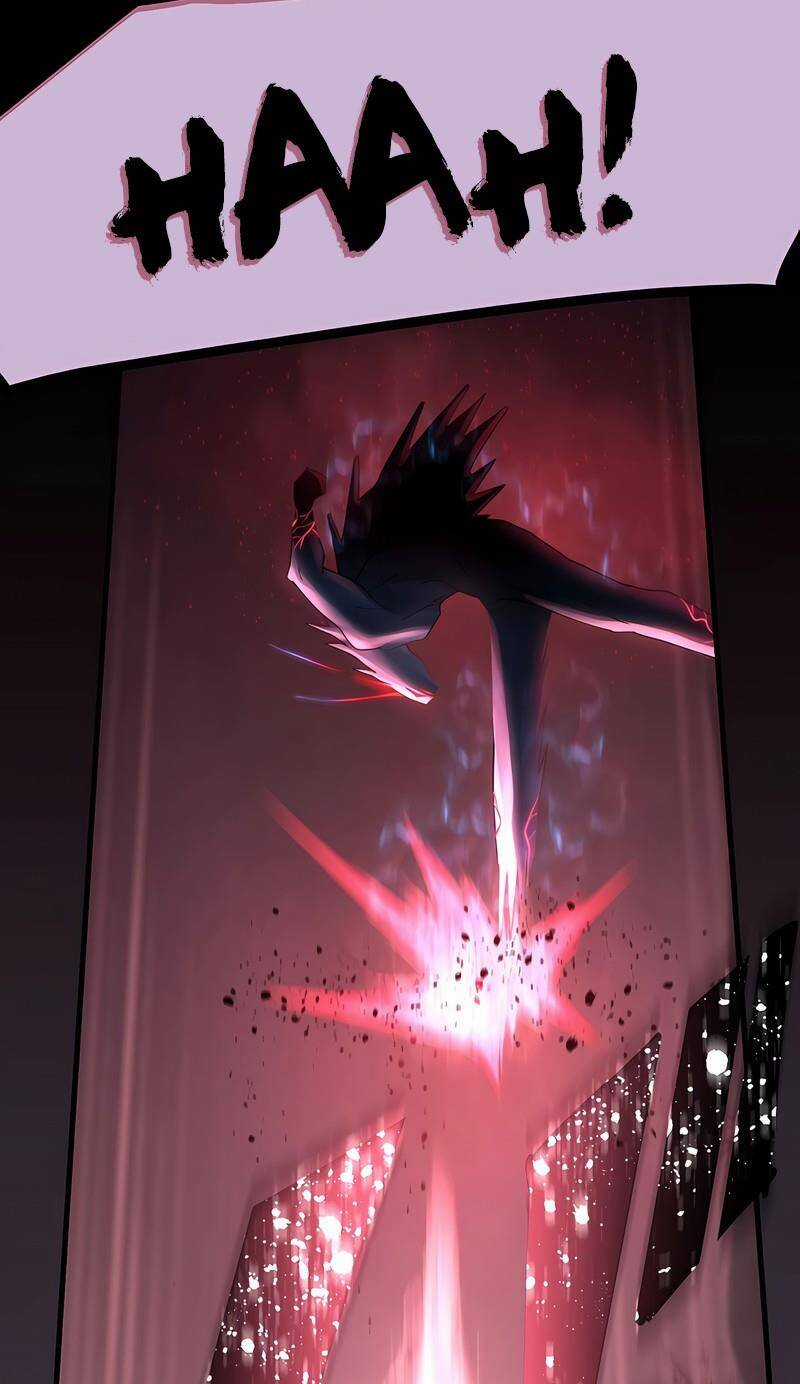 Sự Tái Sinh Của Đại Pháp Sư Bị Phong Ấn Chương 50 trang 56