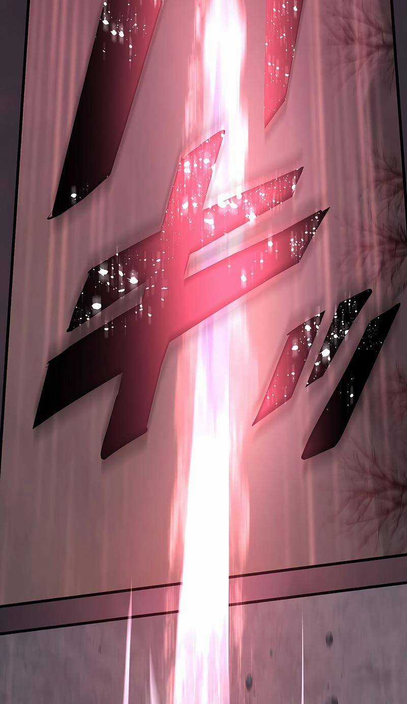 Sự Tái Sinh Của Đại Pháp Sư Bị Phong Ấn Chương 50 trang 57