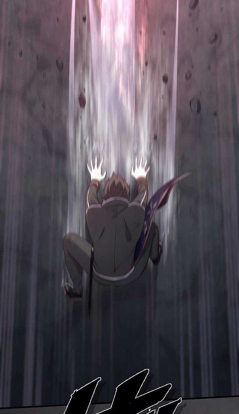 Sự Tái Sinh Của Đại Pháp Sư Bị Phong Ấn Chương 50 trang 58