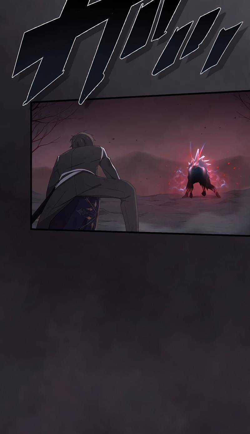 Sự Tái Sinh Của Đại Pháp Sư Bị Phong Ấn Chương 50 trang 59