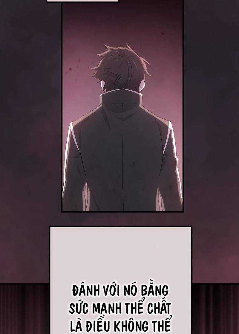 Sự Tái Sinh Của Đại Pháp Sư Bị Phong Ấn Chương 50 trang 63