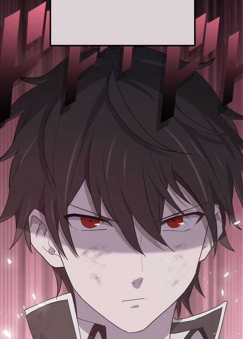 Sự Tái Sinh Của Đại Pháp Sư Bị Phong Ấn Chương 50 trang 64